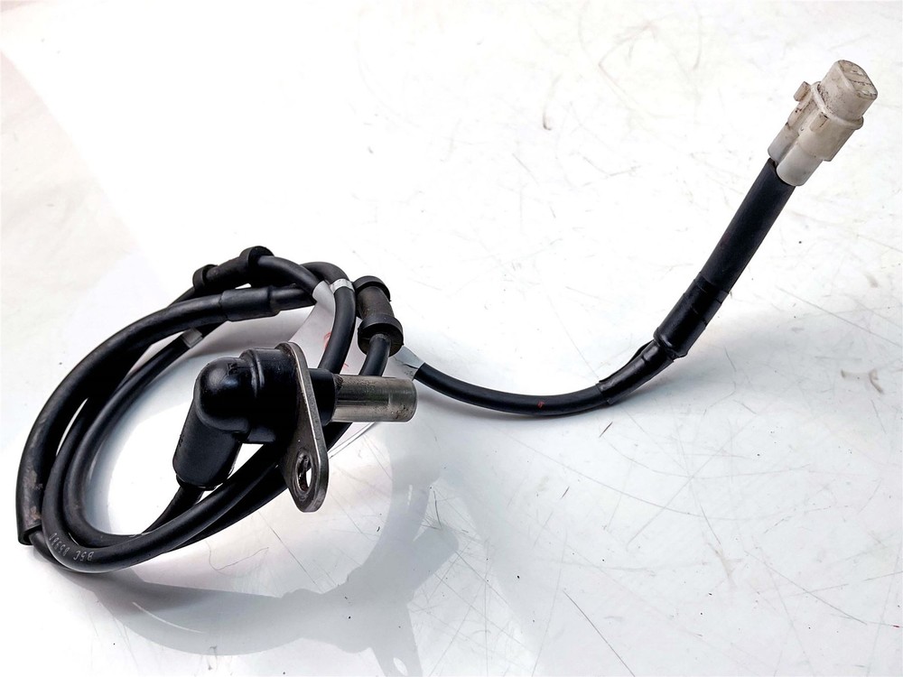 2019 Yamaha Tracer 900 Speed Sensor - B5C859800100