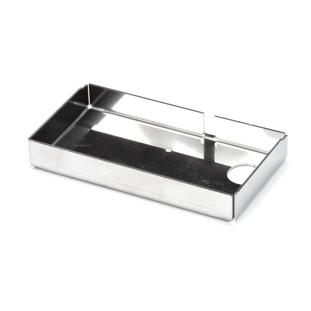 Henny Penny 17210- Genuine OEM Replacement Part
