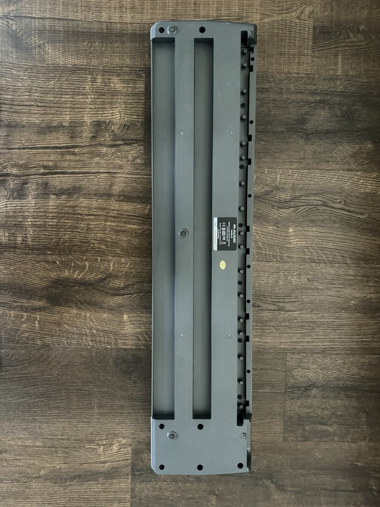 M-Audio KeyRig 49 Key MIDI Controller Keyboard