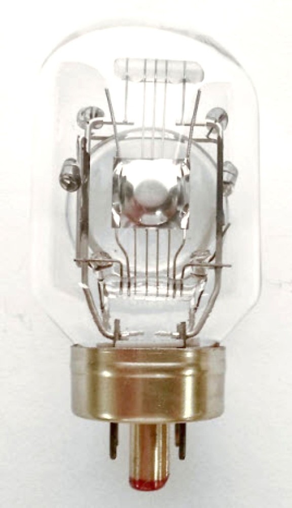 DML PROJECTOR BULB NEW SURPLUS IN BOX