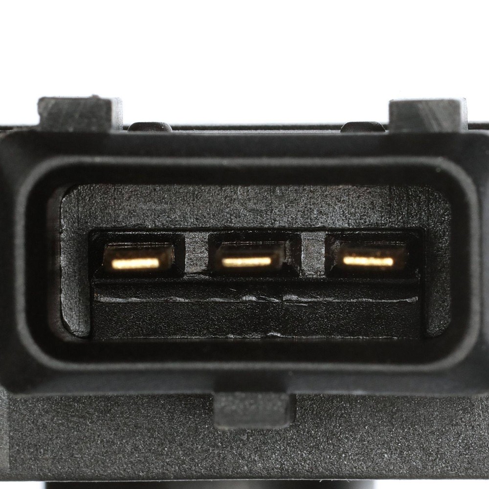 Throttle Position Sensor Delphi SS10992