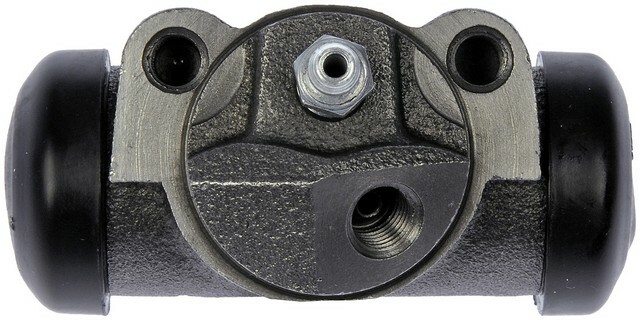 Dorman W610164 Drum Brake Wheel Cylinder