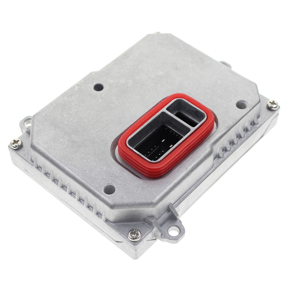 For 2006-2011 Cadillac DTS Ballast Ignitor Module Xenon HID Control Module Unit