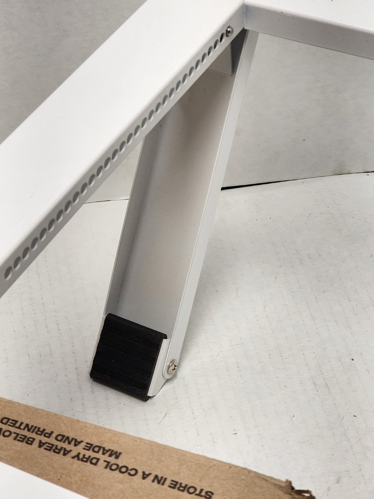 Window A.C. Wall-Mount