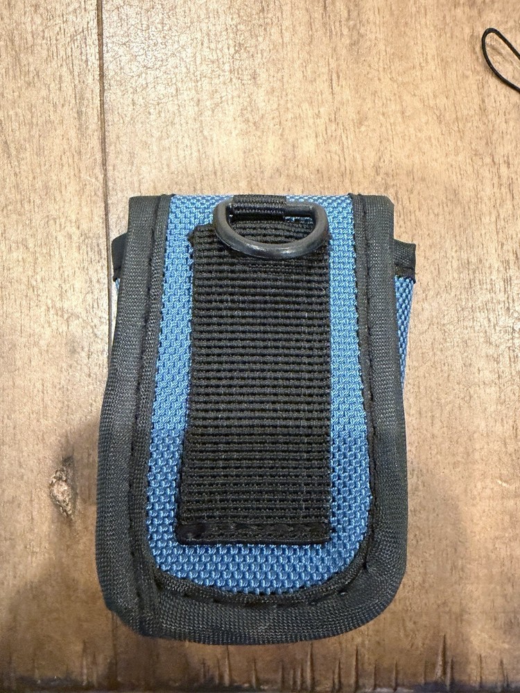 Garmin inReach Mini Case