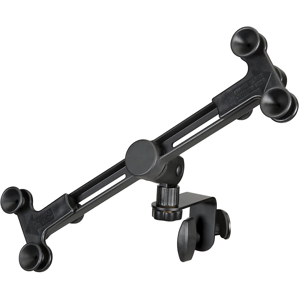 Proline PLUTM2 Universal Tablet Mount