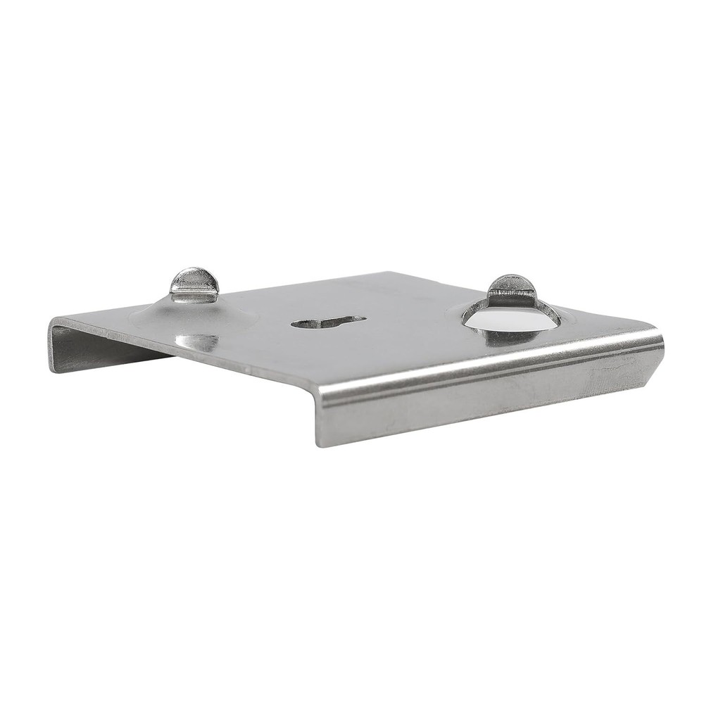 1734 Lockdown Washer for Grindmaster Cecilware D15 D25 D35 Models