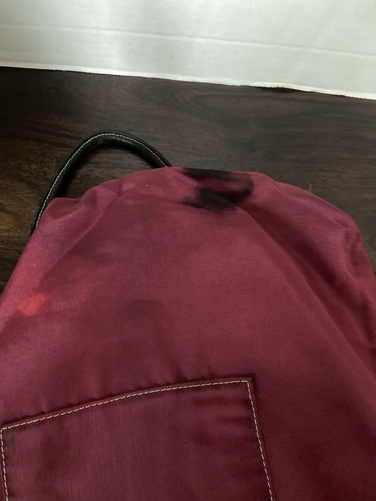 Neal Decker Tote Bag