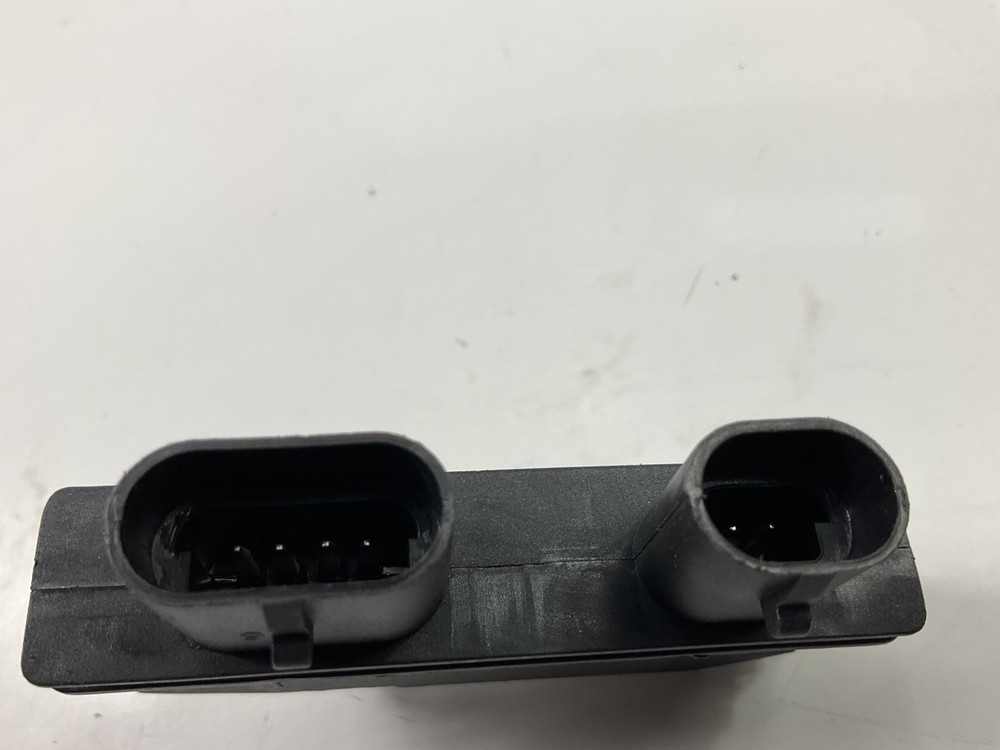 Valuegrade CBE28Z Ignition Control Module
