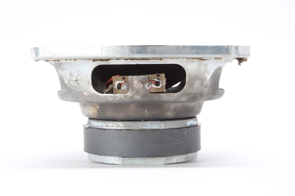 Celestion Ditton 33 Mid-Range Speaker Driver