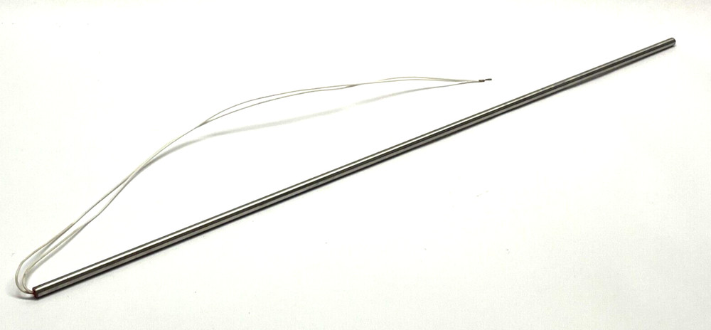 HI-WATT Heating Element 120V 800W