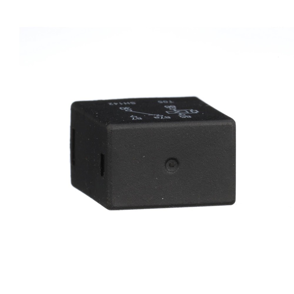 Fog Light Relay SMP For 2001-2002 Dodge Durango