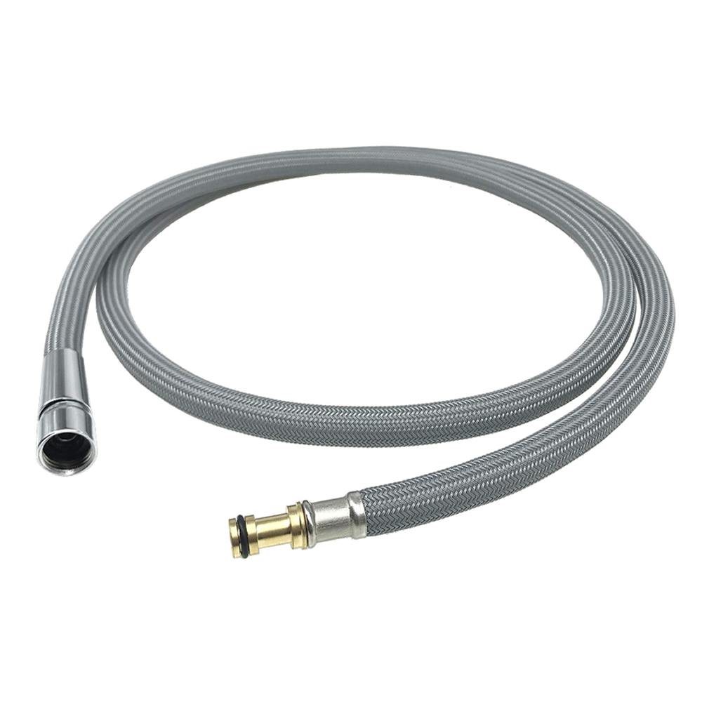 159560 Replacement Part for Moen Pull Out Kitchen Faucet Replacement Hose Kit