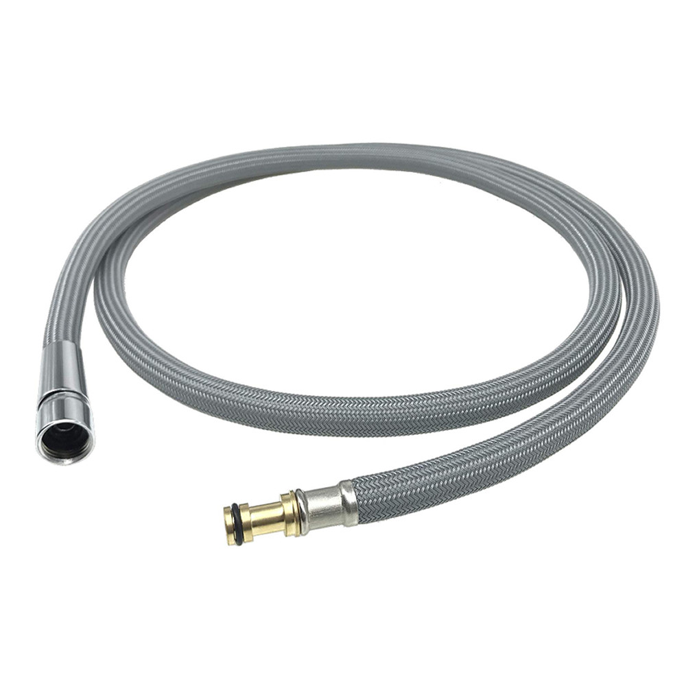Pull Out Replacement Hose for Kitchen Faucet 159560 Replacement Hose Kit