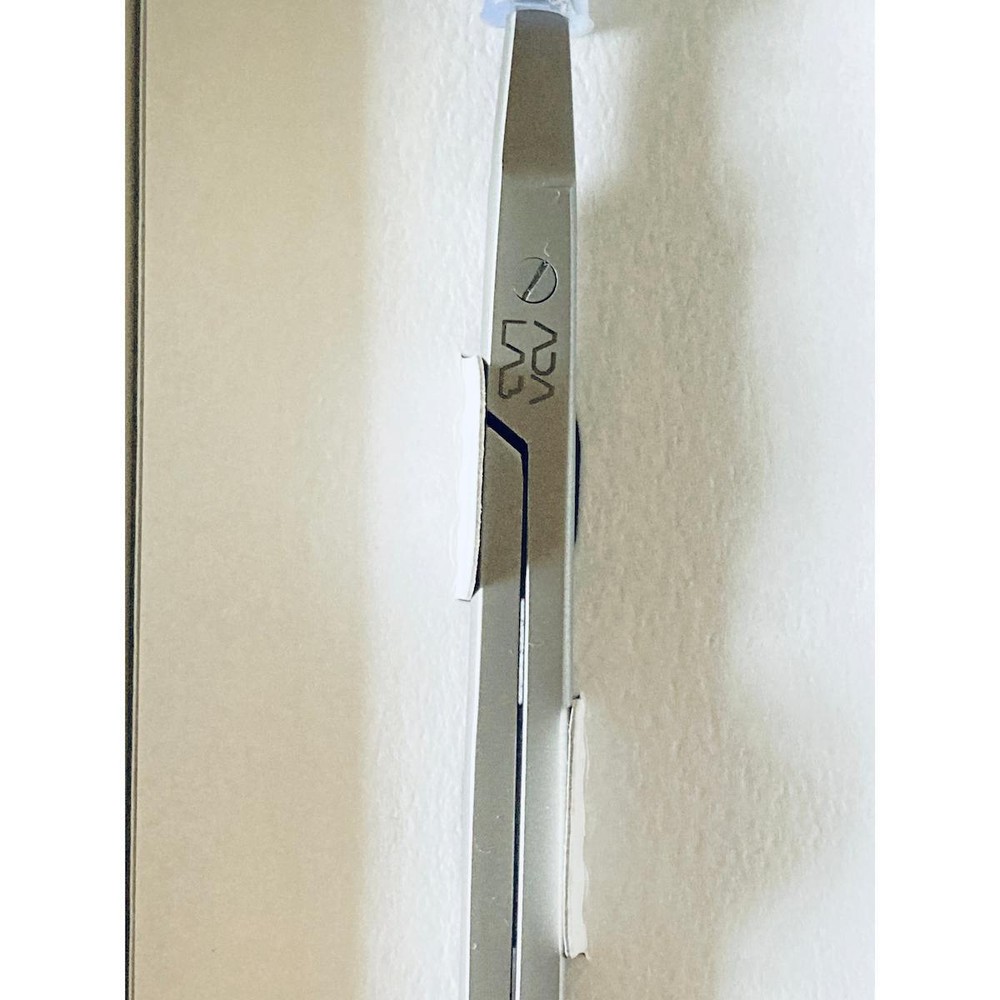 ADA LAB Limited Tool Scissors Mini Aqua Design Amano