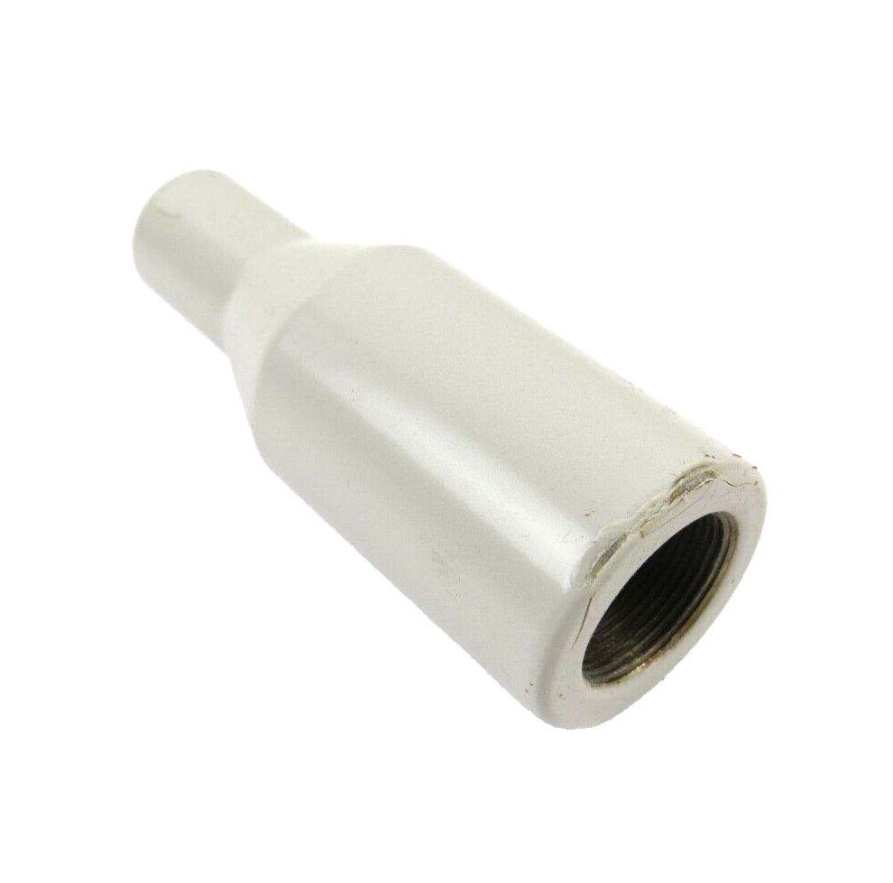 Genuine Hobart 00-120184 Handle
