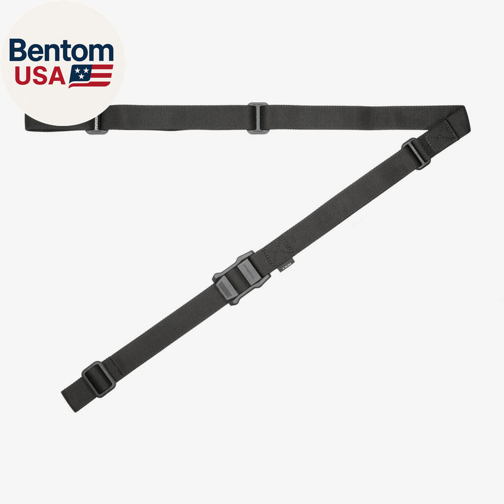 MS1 Two-Point Quick-Adjust Sling