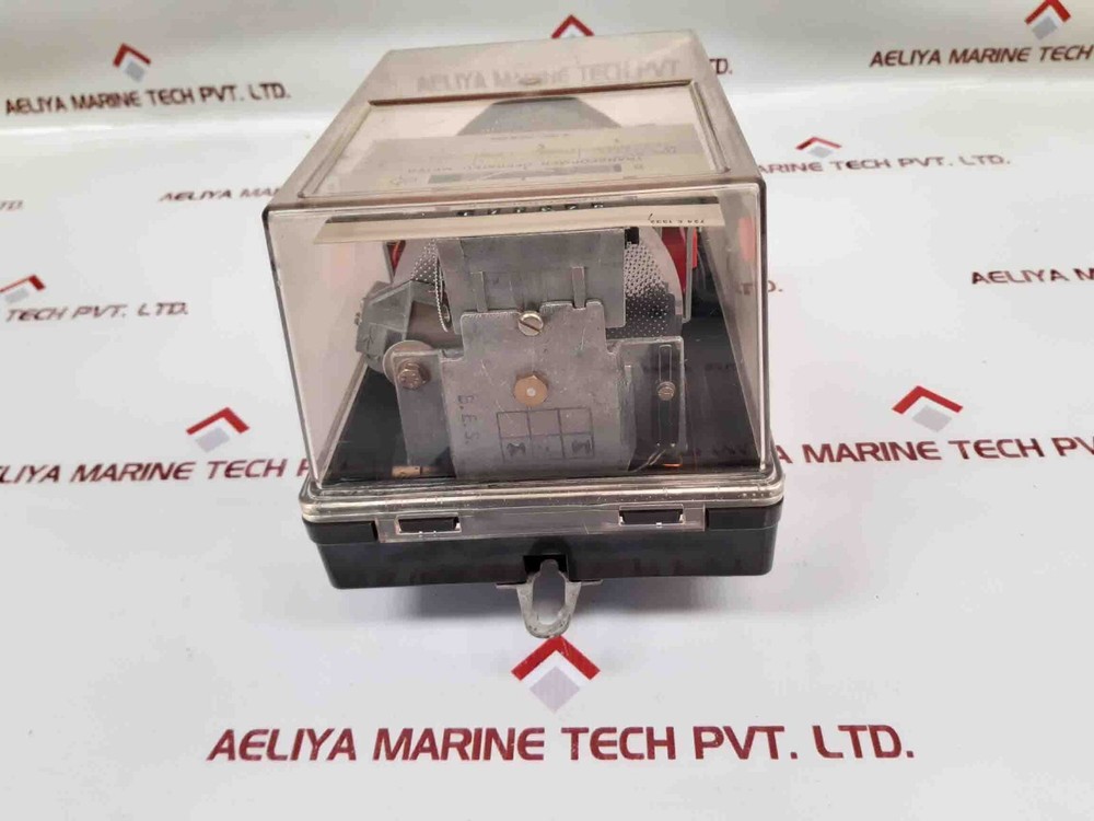 Share Cable 3273428 Transformer Operated Meter