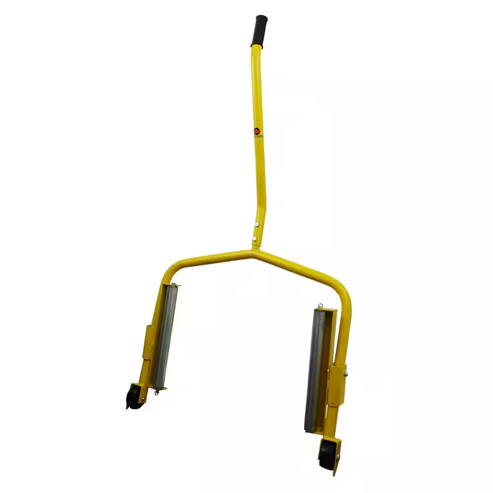 Super Wheel Dolly