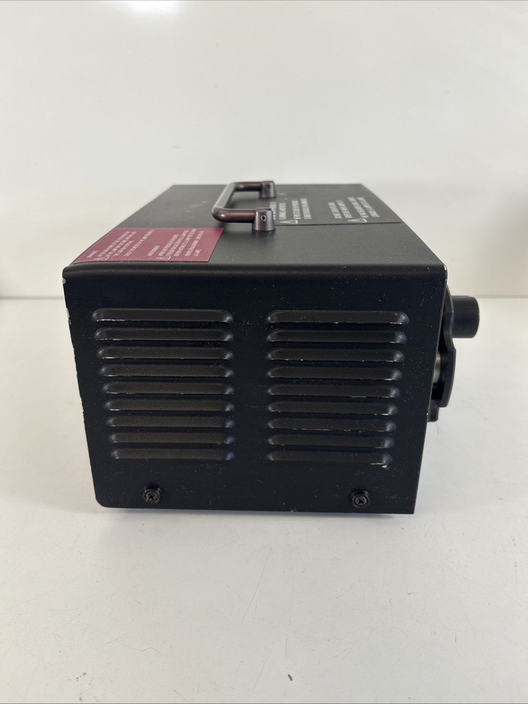 BFW Maxenon Powerplus MID 1810 Light Source