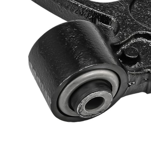 Front Lower Control Arm Assembly - 2Pcs For 2015-2017 200 2013-2016 Dart