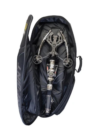 TenPoint Extreme Mini Crossbow Case