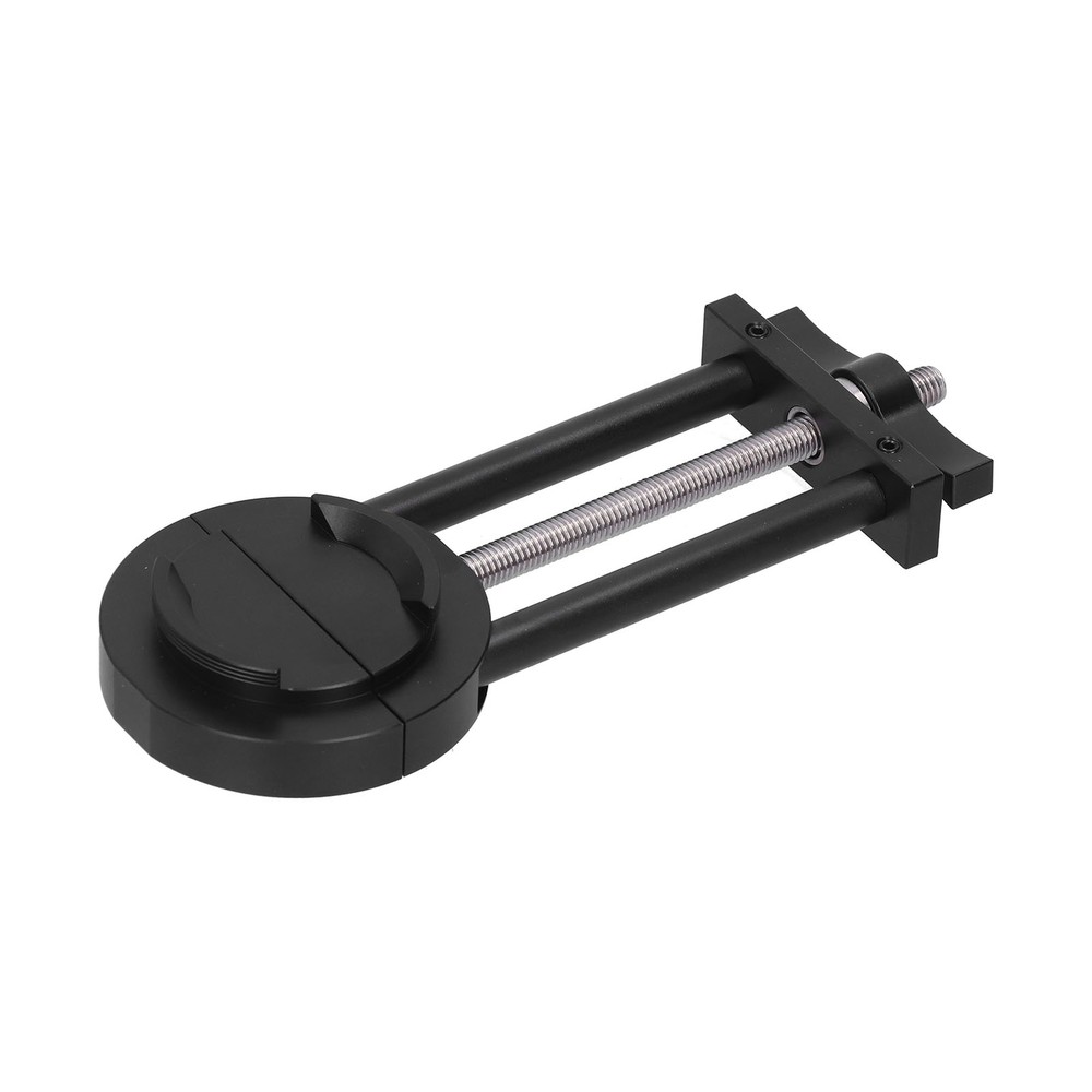 Camera Lens Vise Tool Filter Ring Adjustment 27‑130mm Replacement Accessories