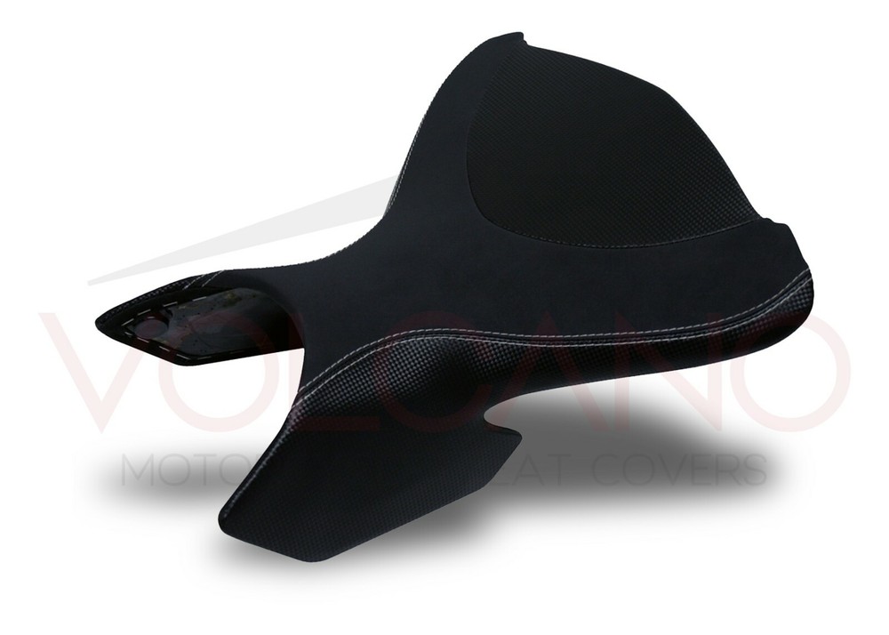 MULTI-ROAD SADDLE COVER 620 / 1000 / 1100 2003 - 2009 - D031C
