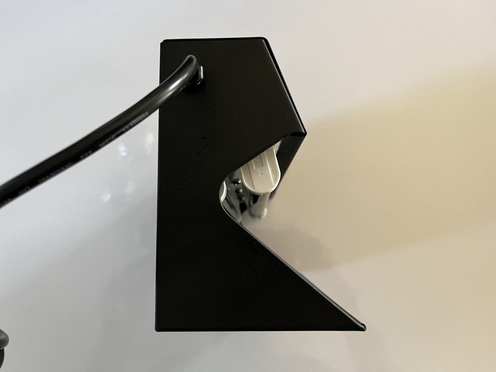 Merangue Money Checker Black Light