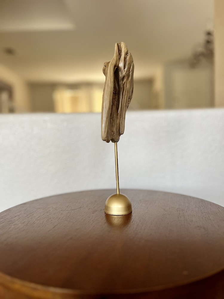 Natural Driftwood Home Decor