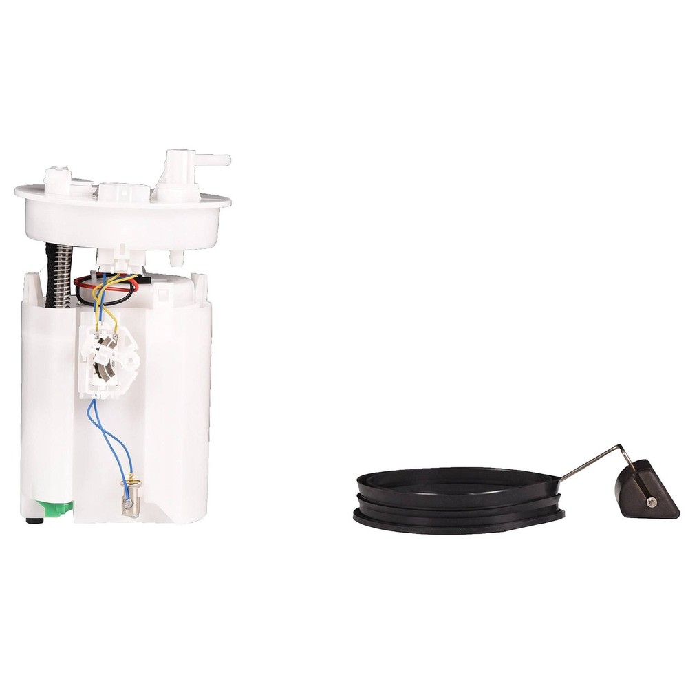 Fuel Pump Assembly for Eclipse 2002-2004 Replace E7163M
