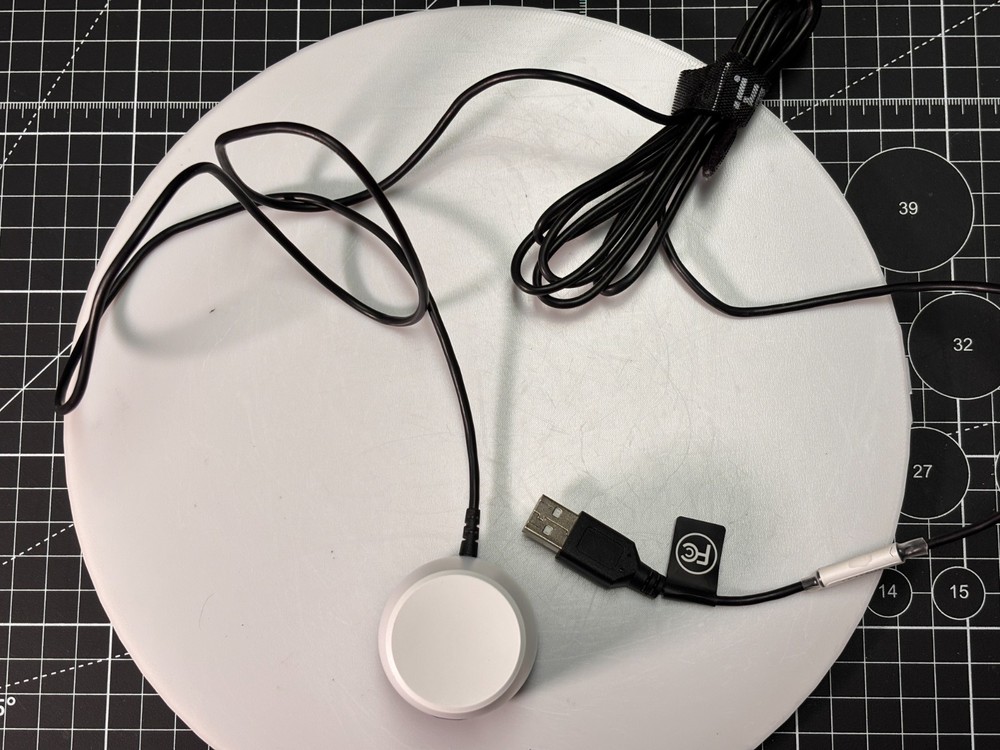 Kuando Busylight 15410