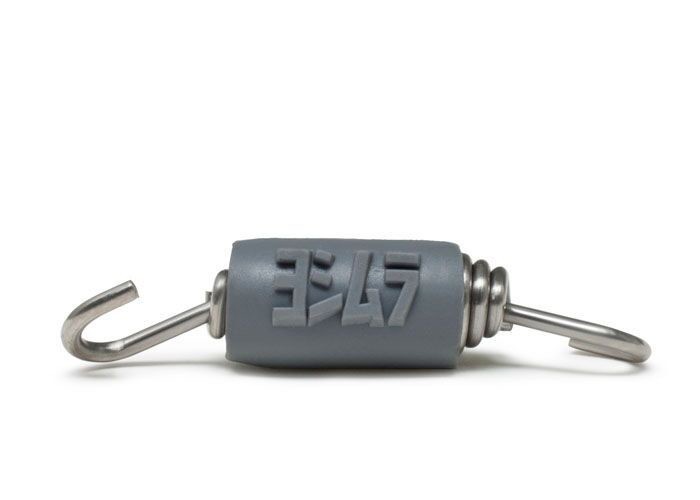 Yoshimura - Race-Sps-1 - Exhaust Spring 2.3 In