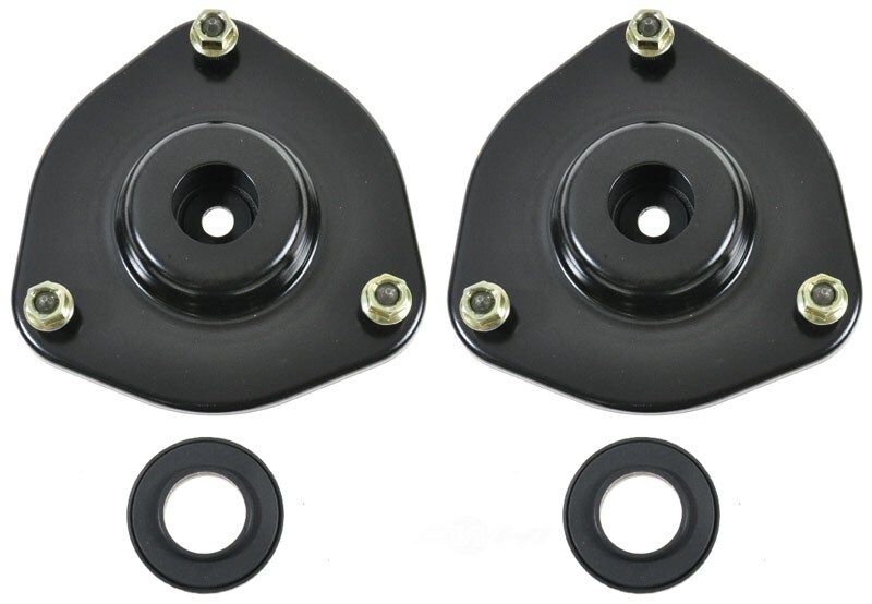 Suspension Strut Mount-ES TRQ SKA56561