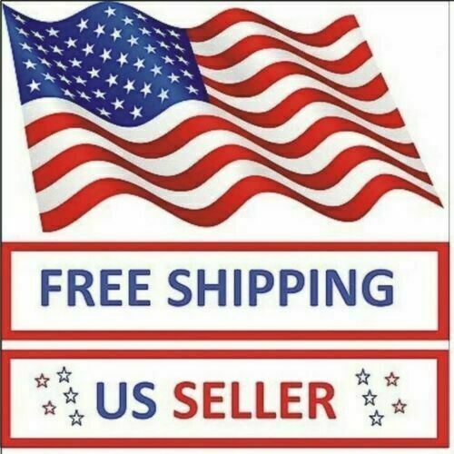 Assorted Cable Clips Self-Adhesive Cord Management Wire Holder 15 pcs