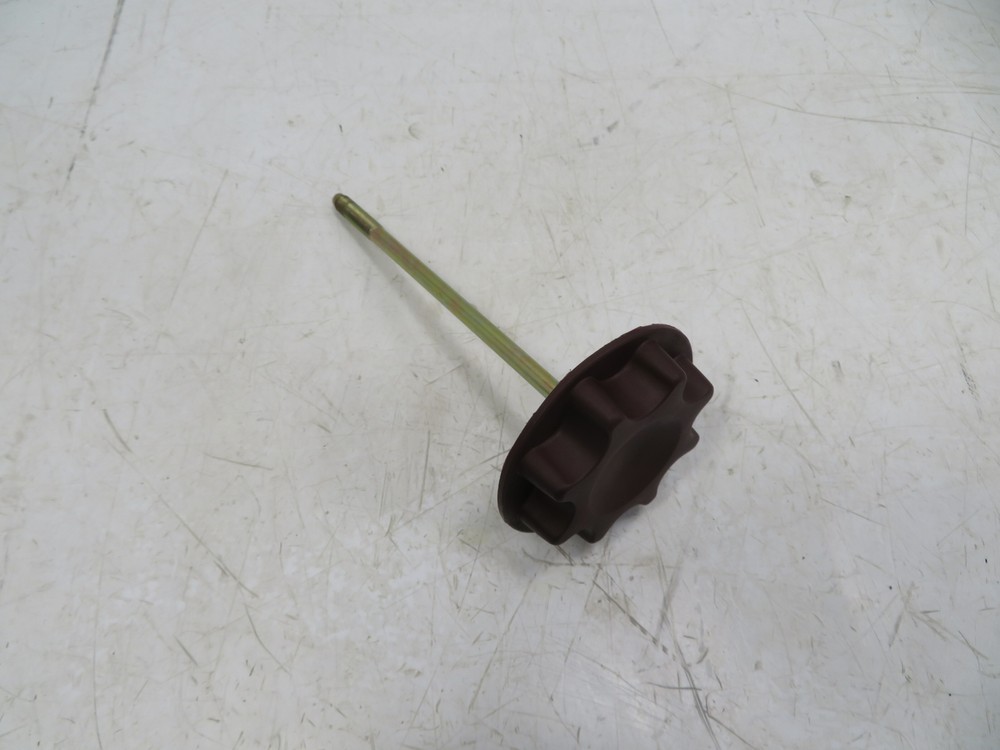 Lexus SC300 SC400 Tie Down, Spare Tire Secure Bolt