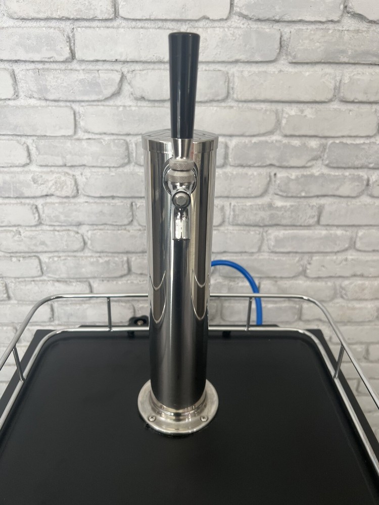 Kegco Kegerator