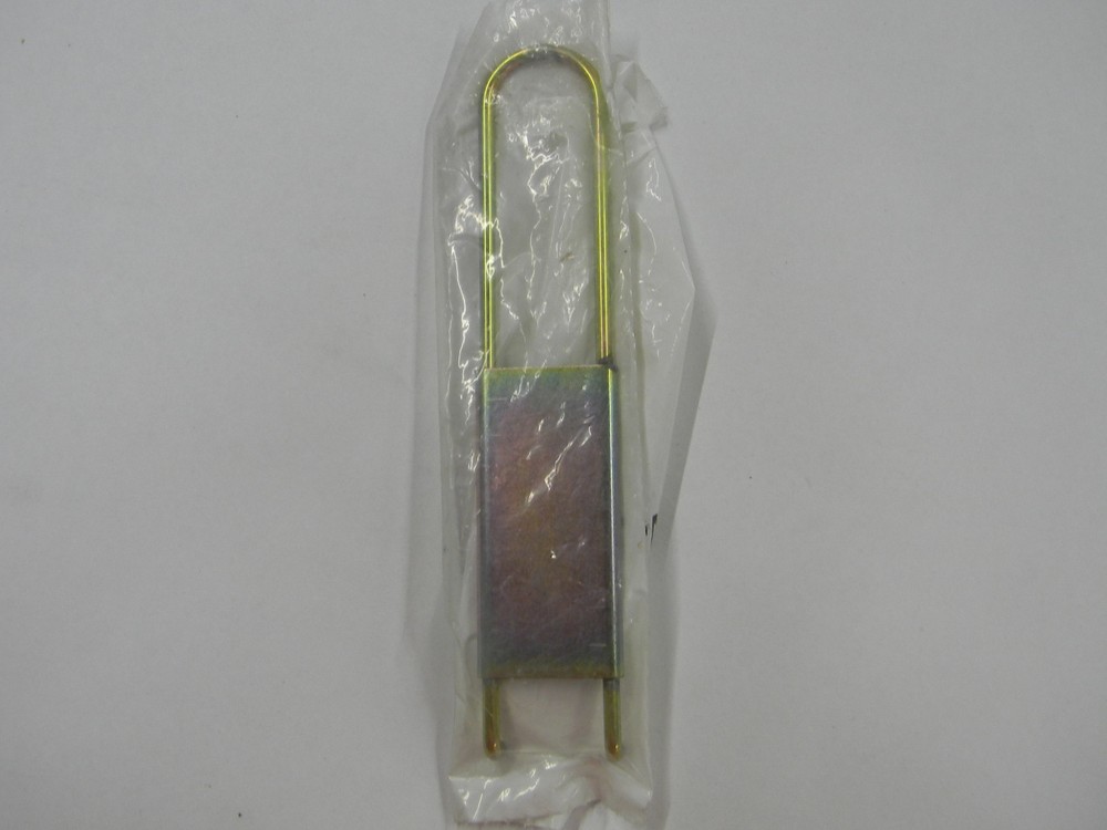 New Elkay Fixed Pin Spanner Wrench 36158000  A6