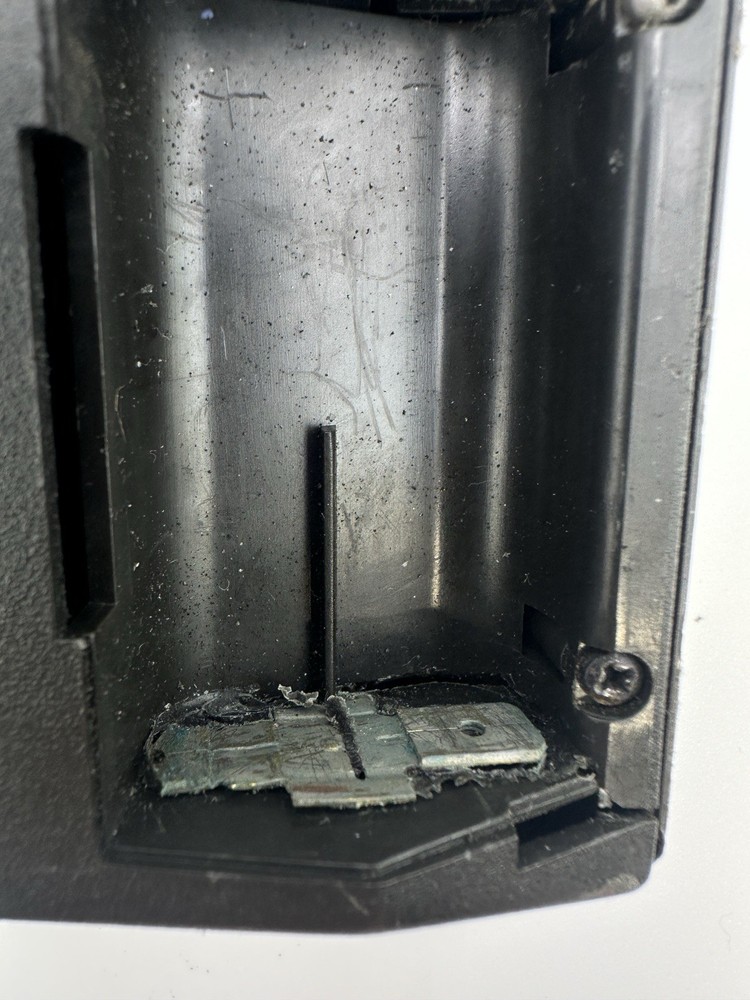 Hp Hewlett Packard 33E Calculator
