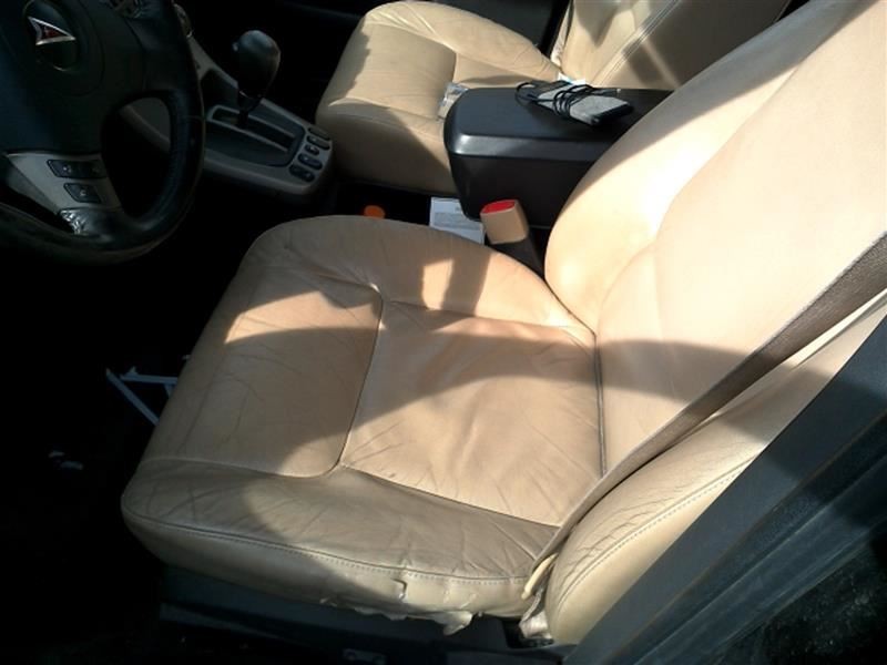 Speedometer US Fits 06 TORRENT 371937