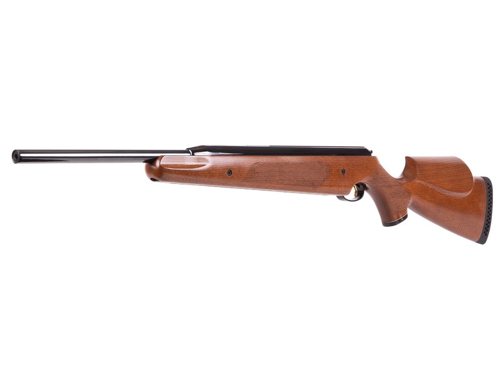 Air Arms Pro-Sport .177