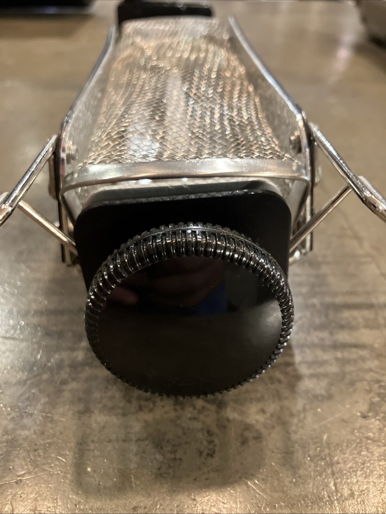 Lowel Tota light T1-10 Untested Continuous Lighting