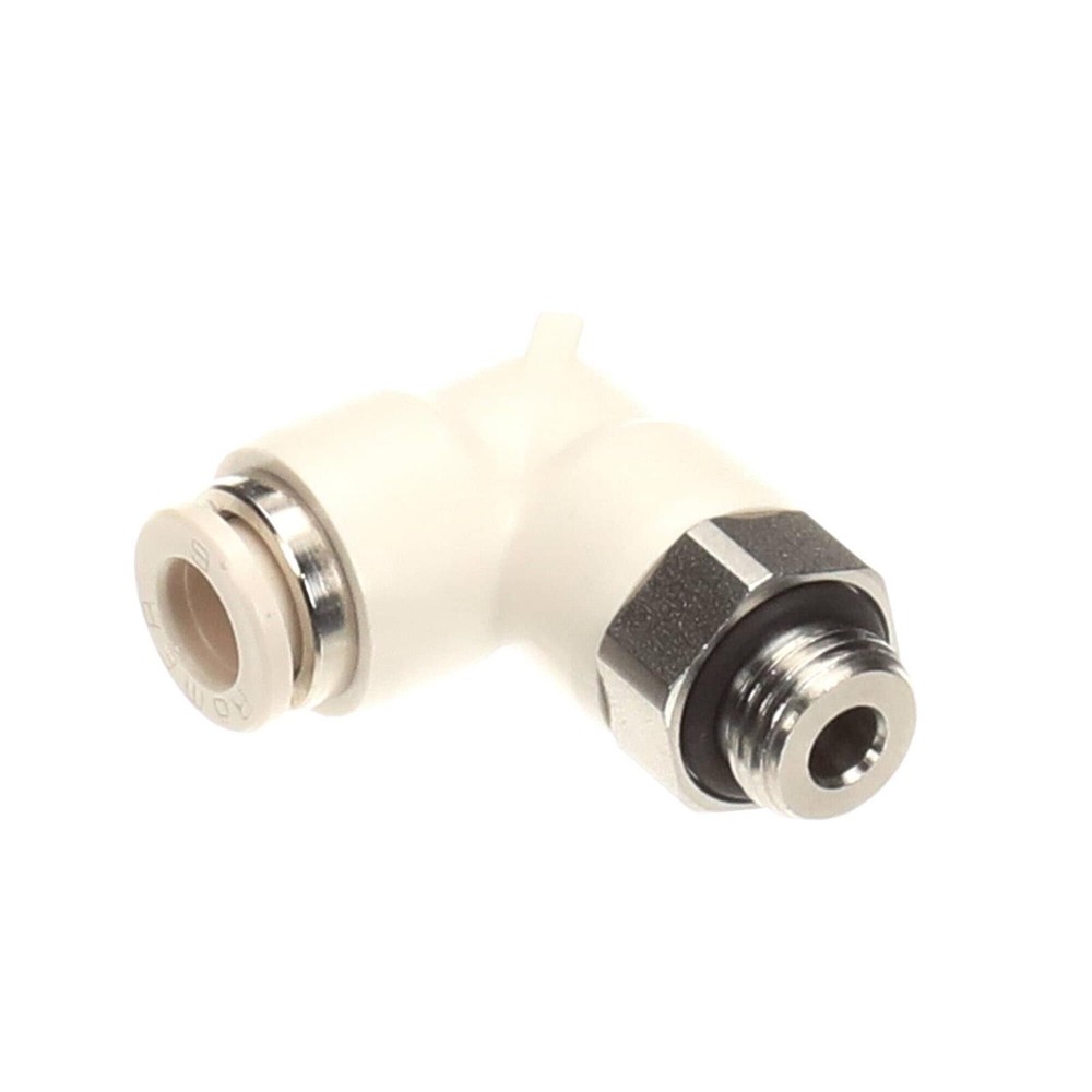 Bunn 3414.0000- Genuine OEM Replacement Part