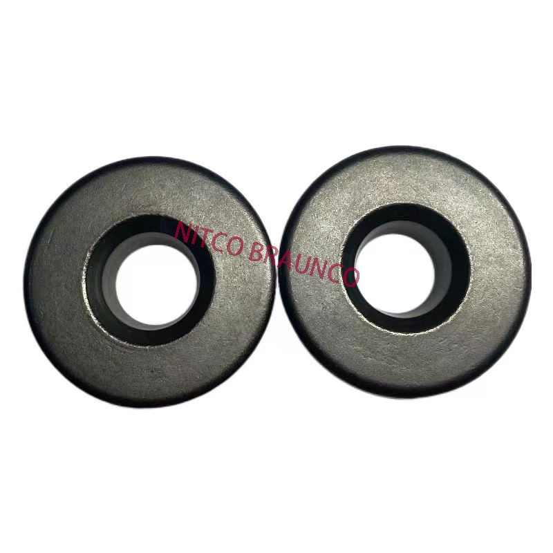 VALVE SPRING UPPER 3036966 Suitable For Cummins NT855