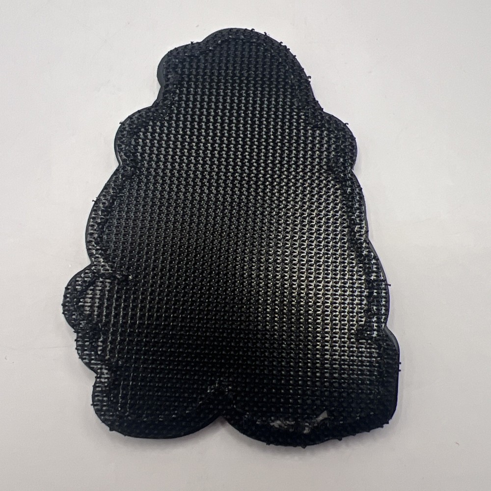 5.11 Tactical EOD Bomb Squad Patch