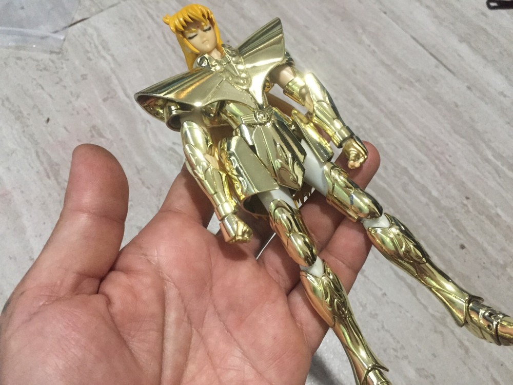 Spray on Chrome high Concentrate Solution