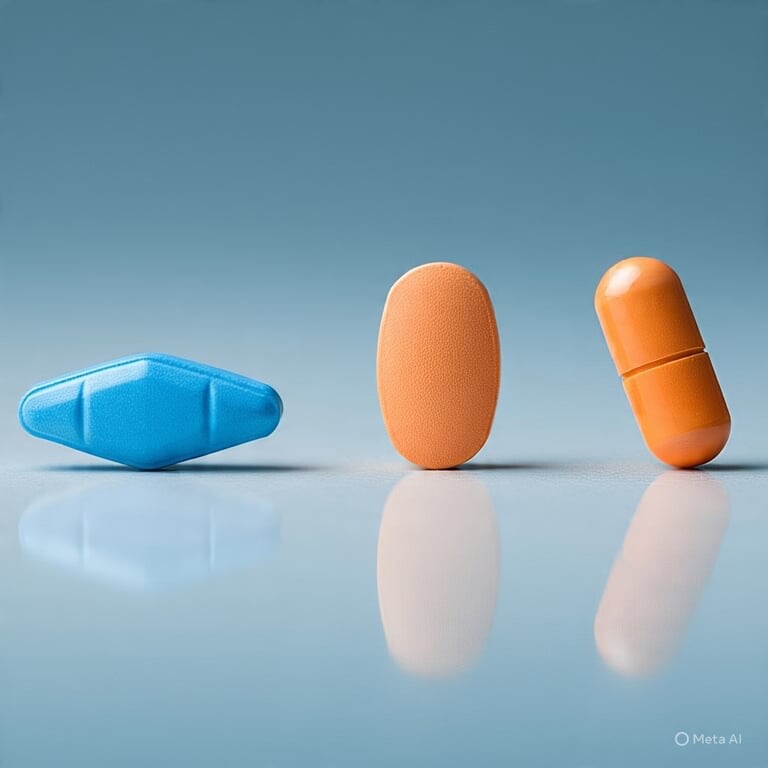 Get Hard Prescription.