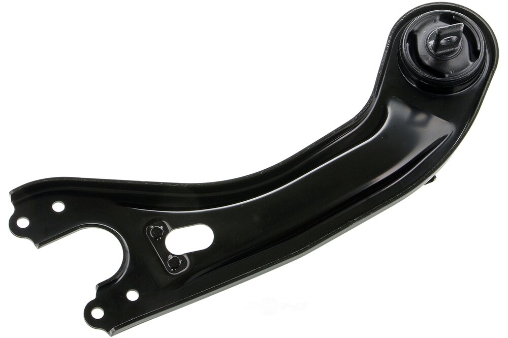 Trailing Arm Mevotech CMS901072