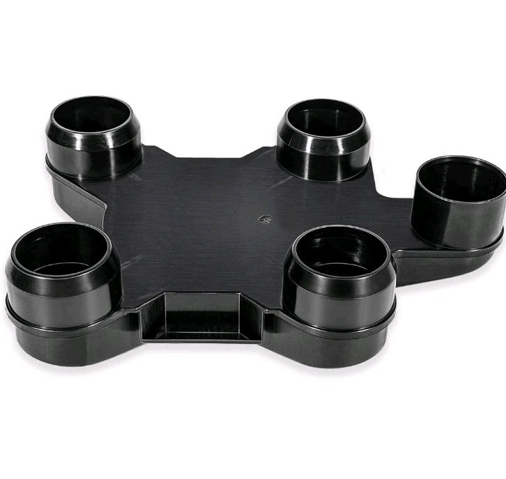 R0357600 Pool Filter Top Manifold Replacement