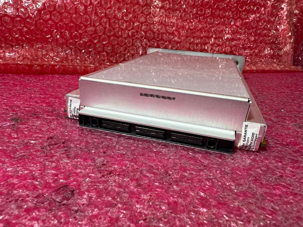 JDSU 8126 DR UDVY3100A10 Module